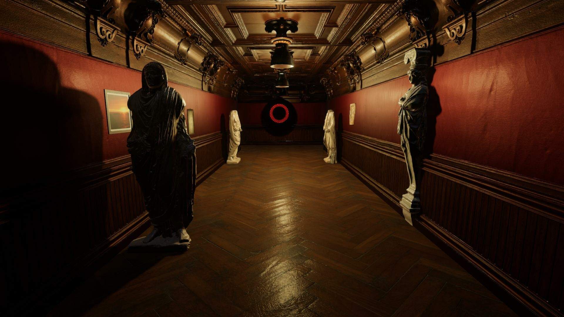 魔鬼之路/DEVIL'S WAY_4