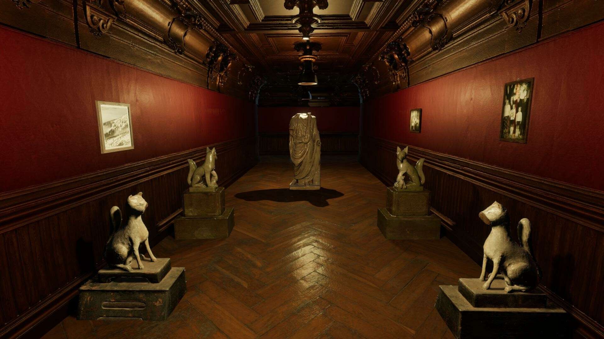 魔鬼之路/DEVIL'S WAY_2