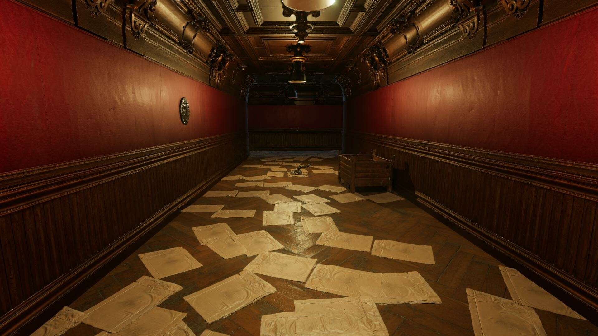 魔鬼之路/DEVIL'S WAY_1