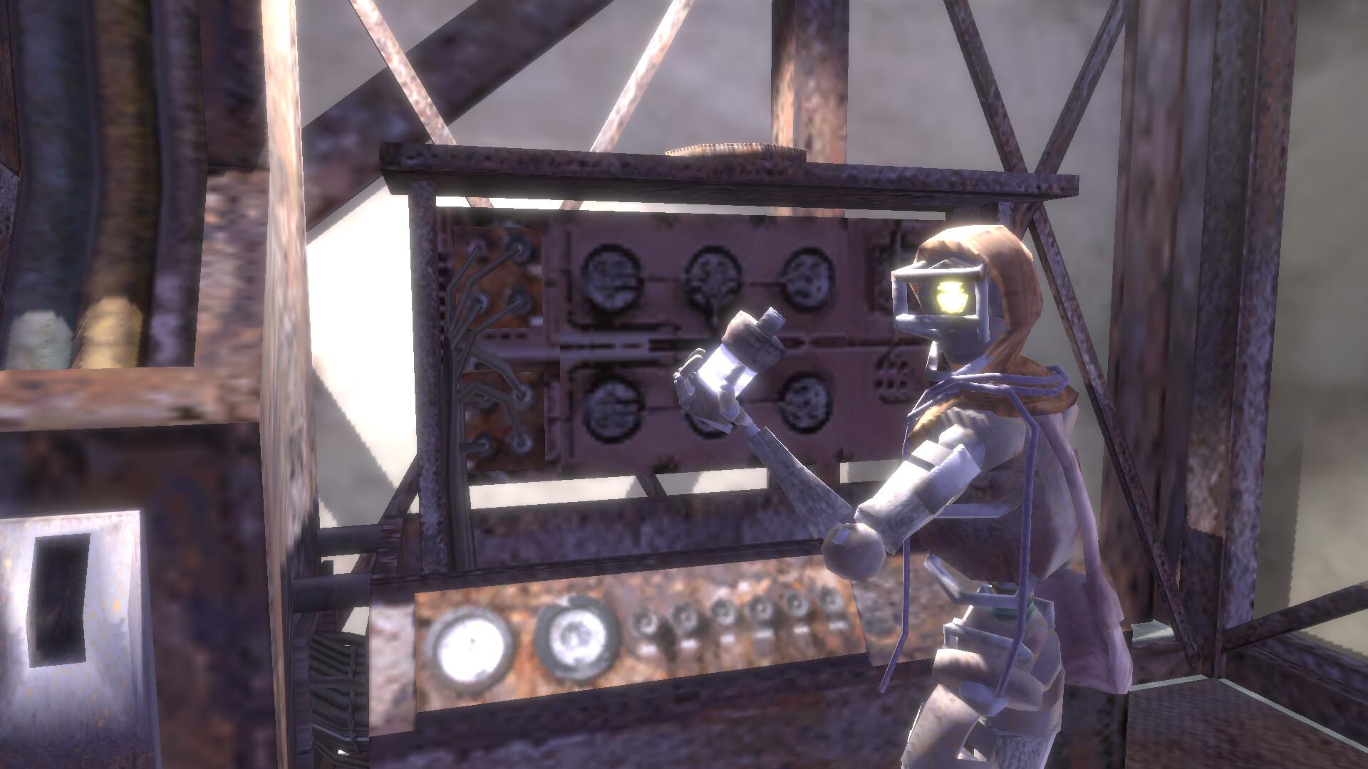 深岩之下/Hypogea_5