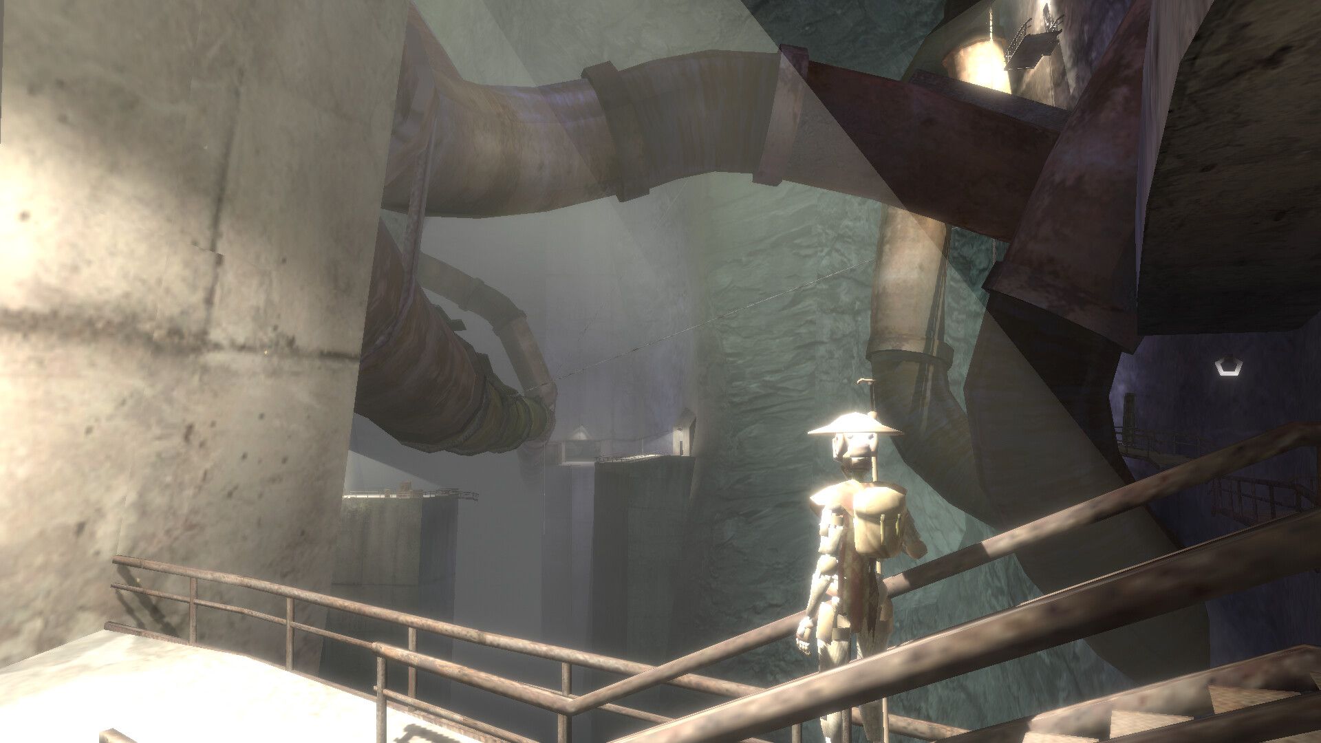 深岩之下/Hypogea_4