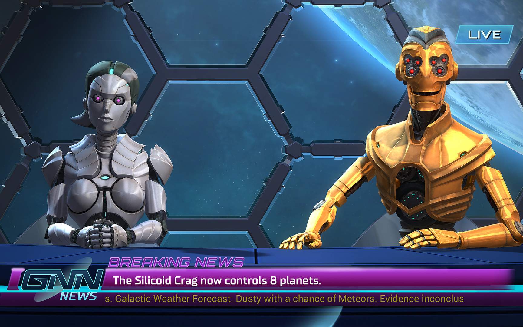 银河霸主/Master of Orion_4