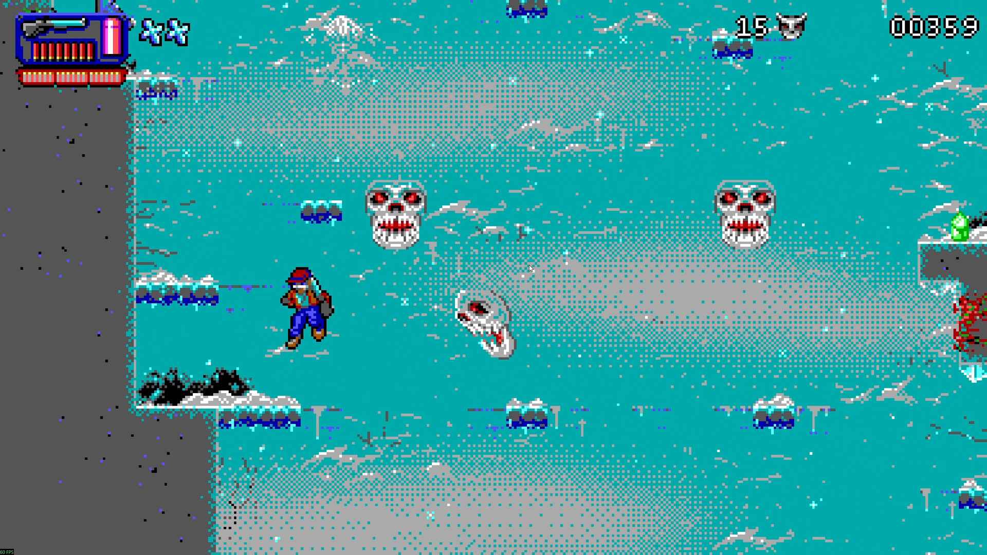 鬼行域/Haunted Lands_2