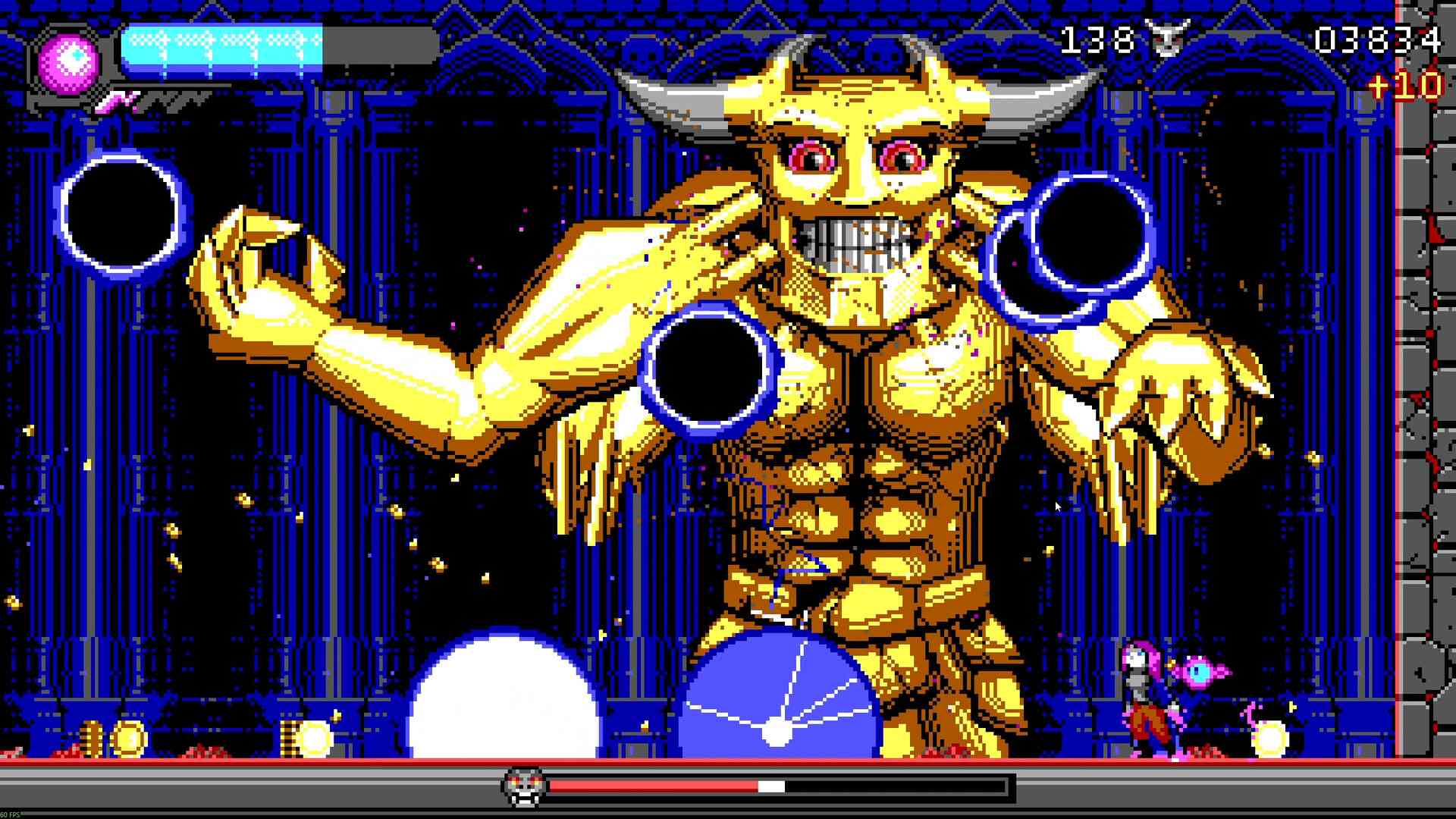 鬼行域/Haunted Lands_3