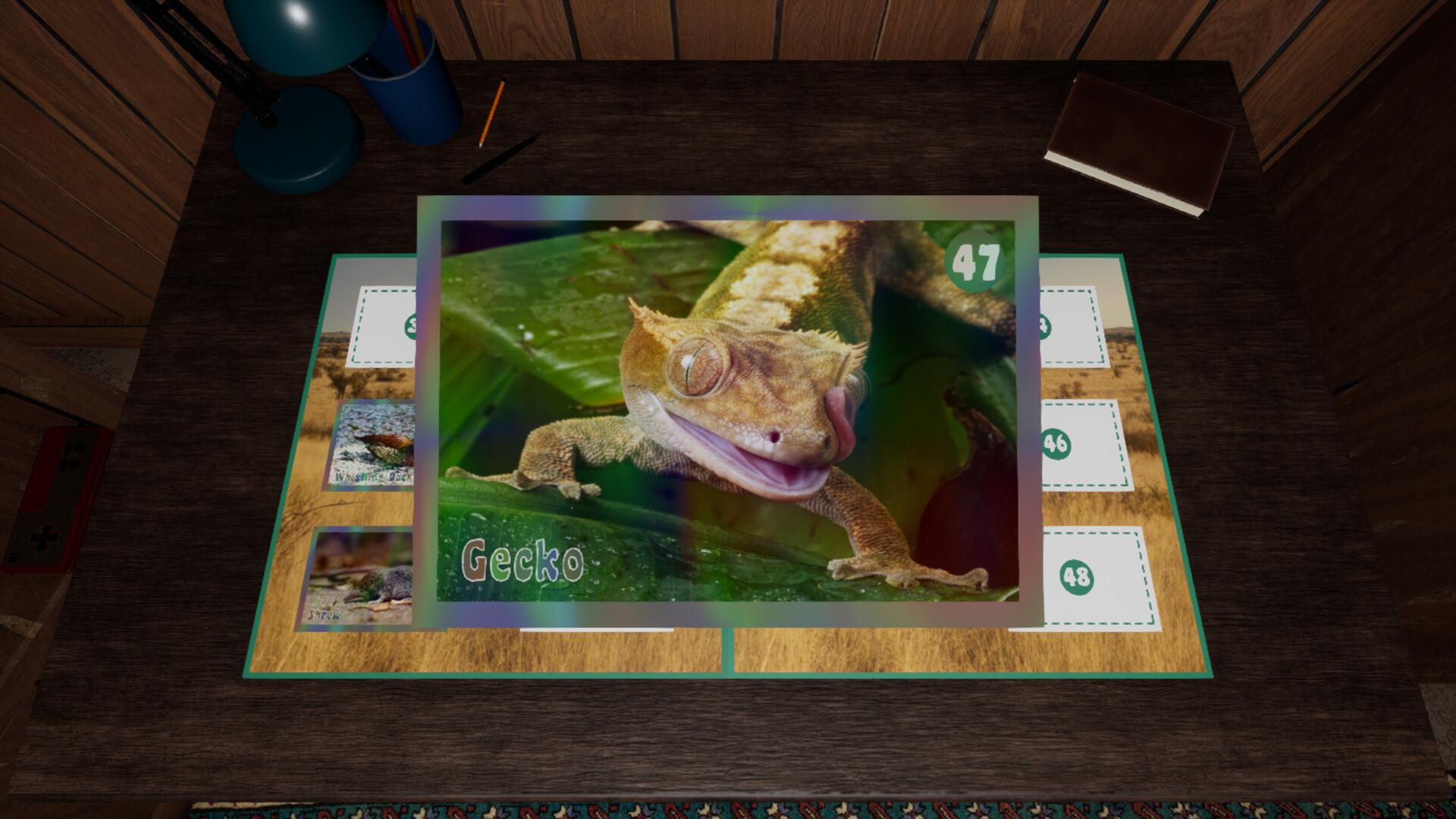 破解它！/Crack it Up!_0