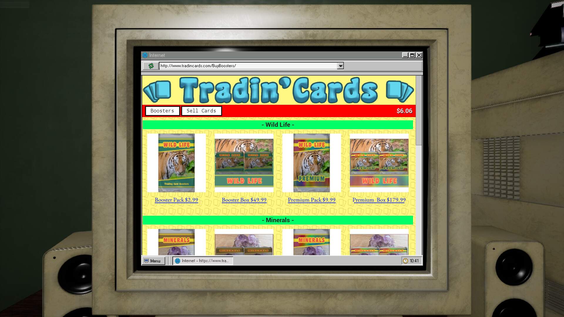 破解它！/Crack it Up!_2