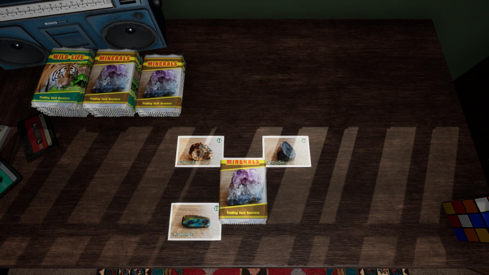 破解它！/Crack it Up!_1