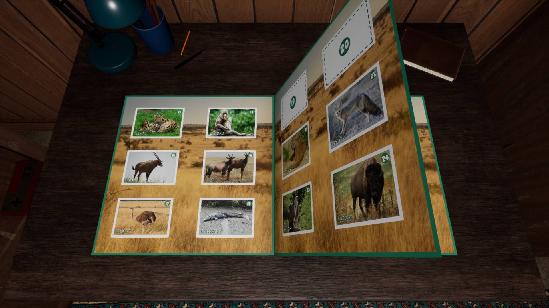 破解它！/Crack it Up!_3