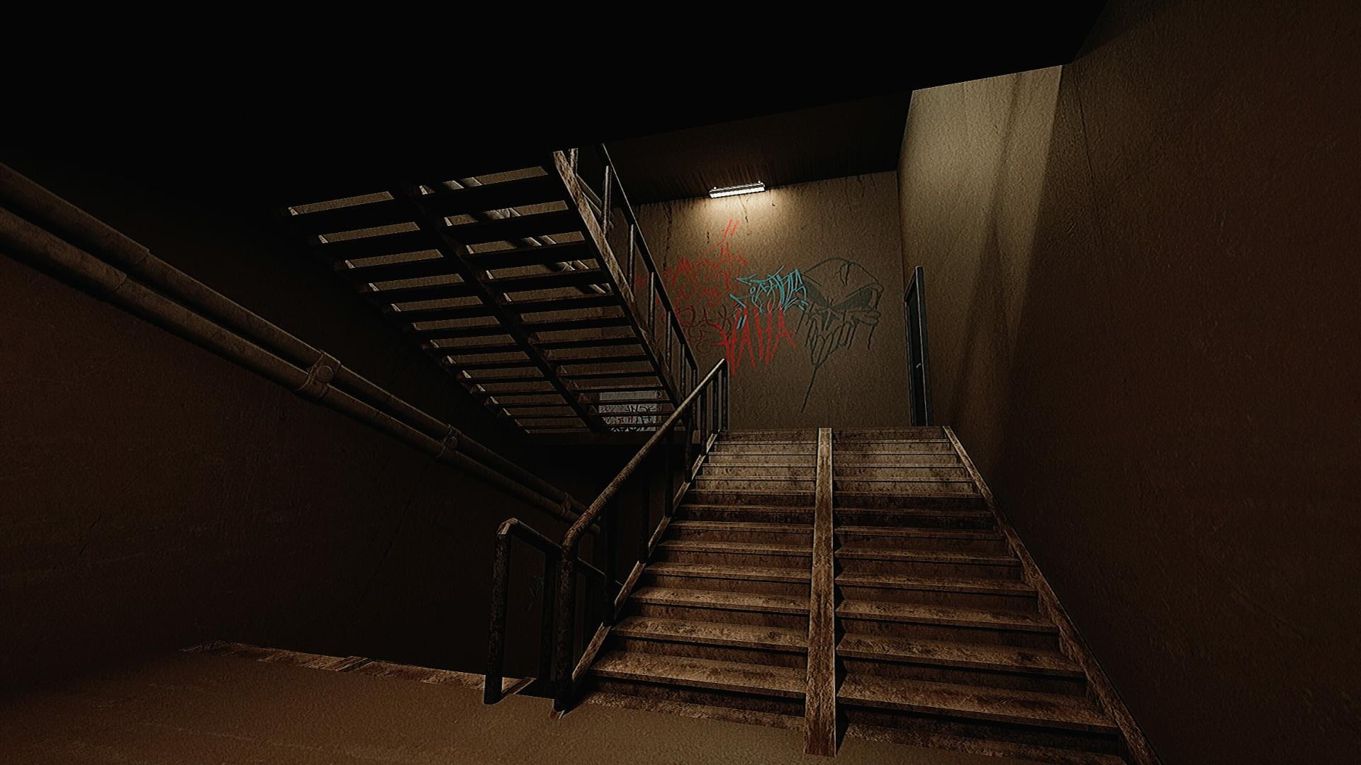 破碎录像带/BROKEN TAPE_1