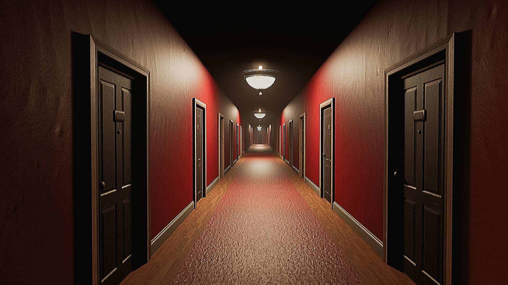 破碎录像带/BROKEN TAPE_0