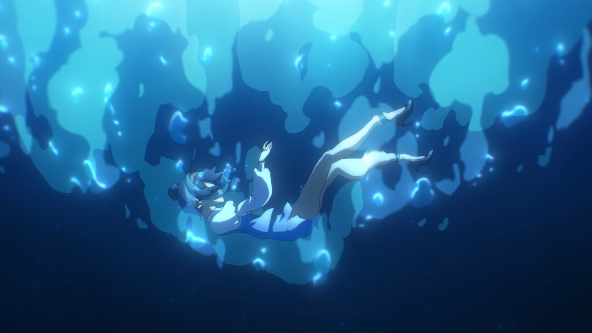 无罪之庭/Trials of Innocence_4