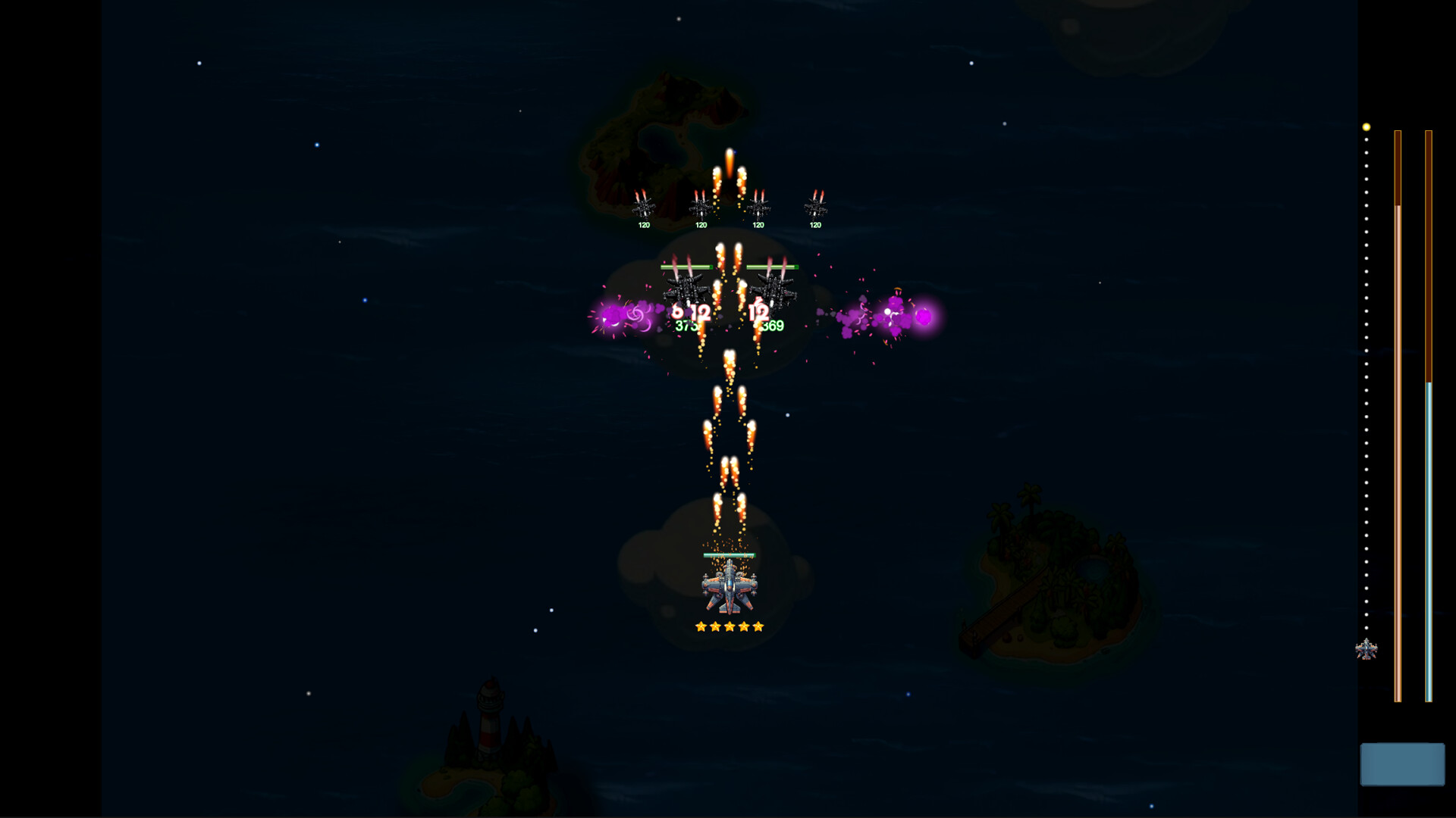 天海之域/HeavensSea_2