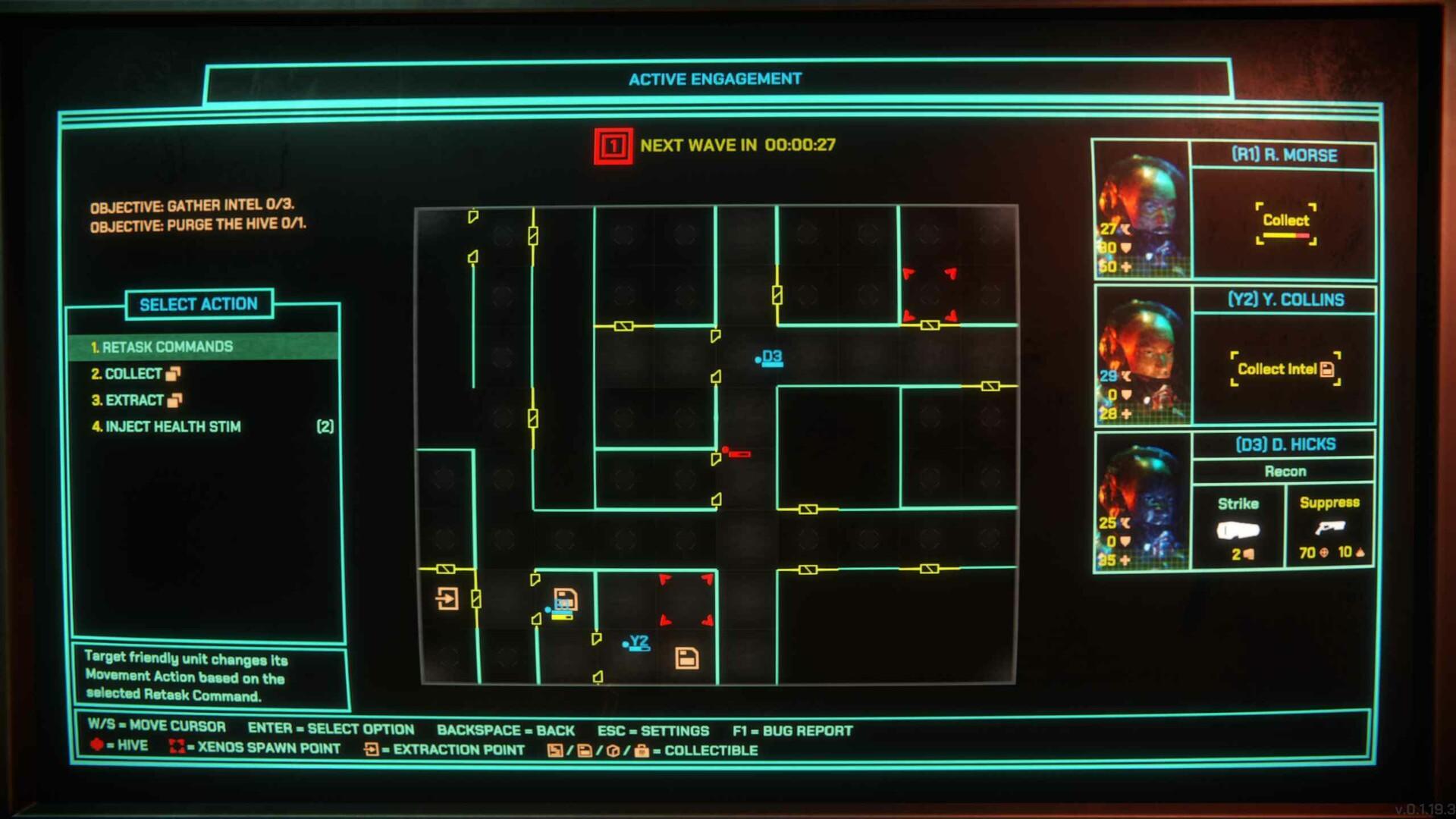 猎人之首/异虫清洗/Xenopurge_5