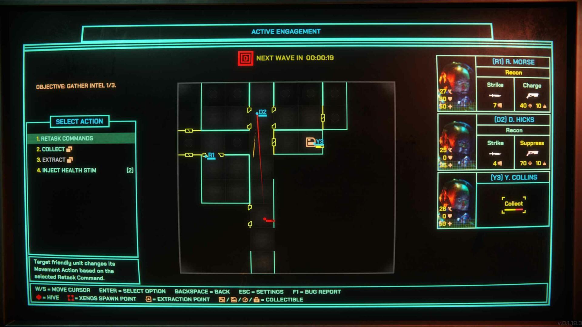 猎人之首/异虫清洗/Xenopurge_0