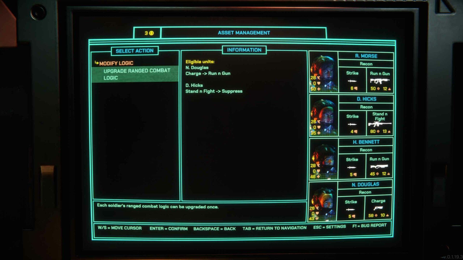 猎人之首/异虫清洗/Xenopurge_3