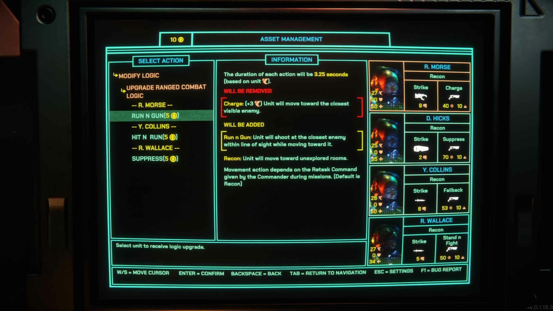 猎人之首/异虫清洗/Xenopurge_4