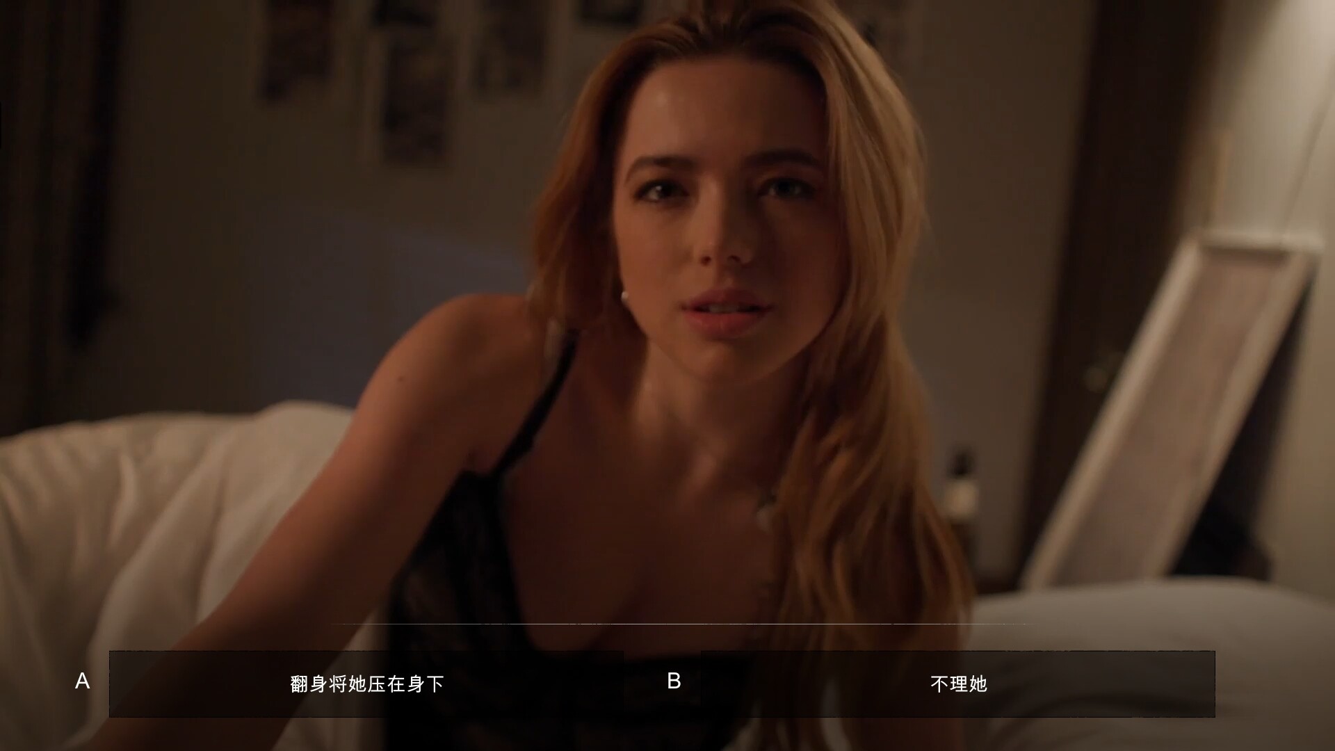 小丑游戏/The Joker's Game_0