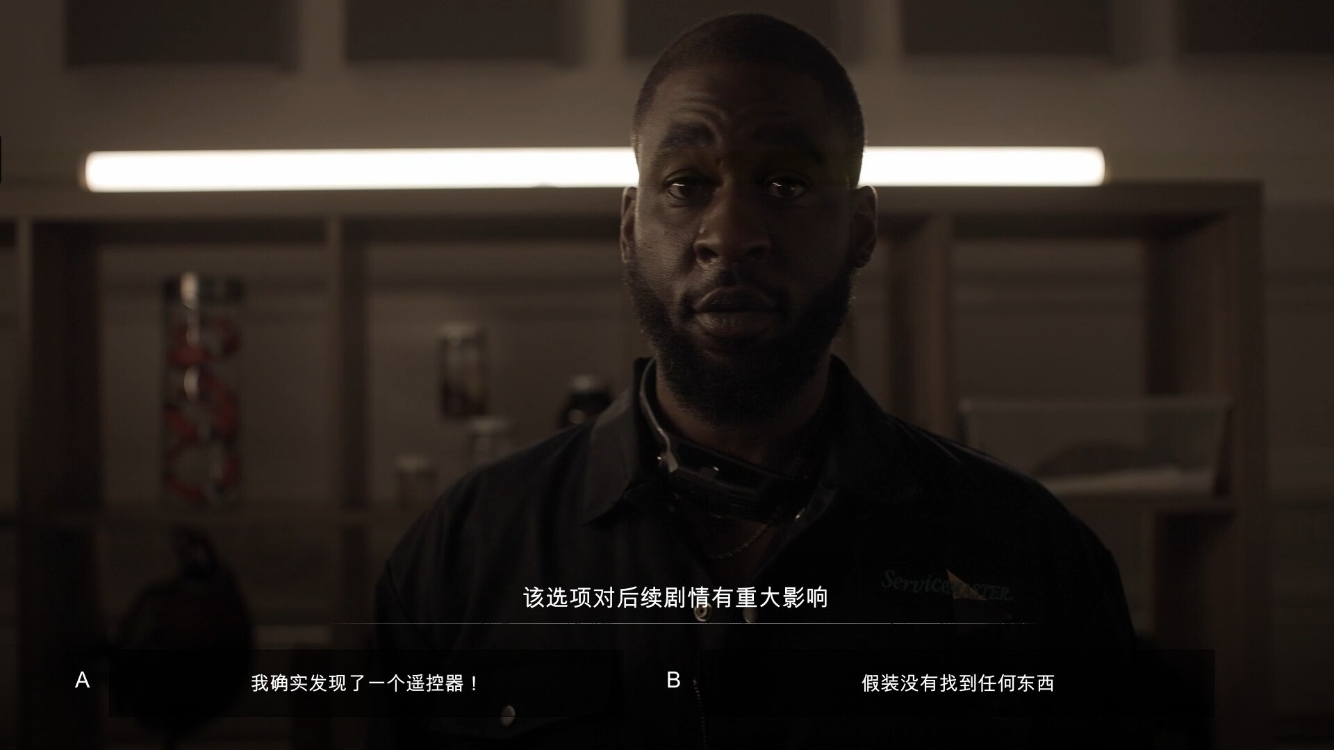 小丑游戏/The Joker's Game_1