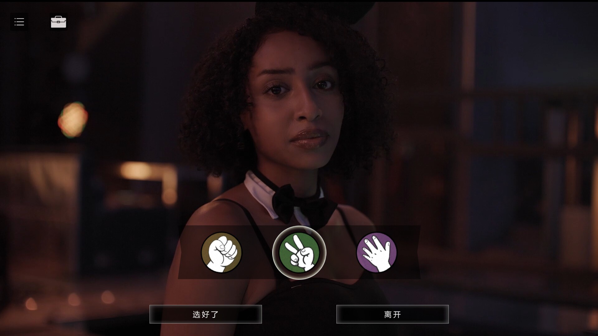 小丑游戏/The Joker's Game_2