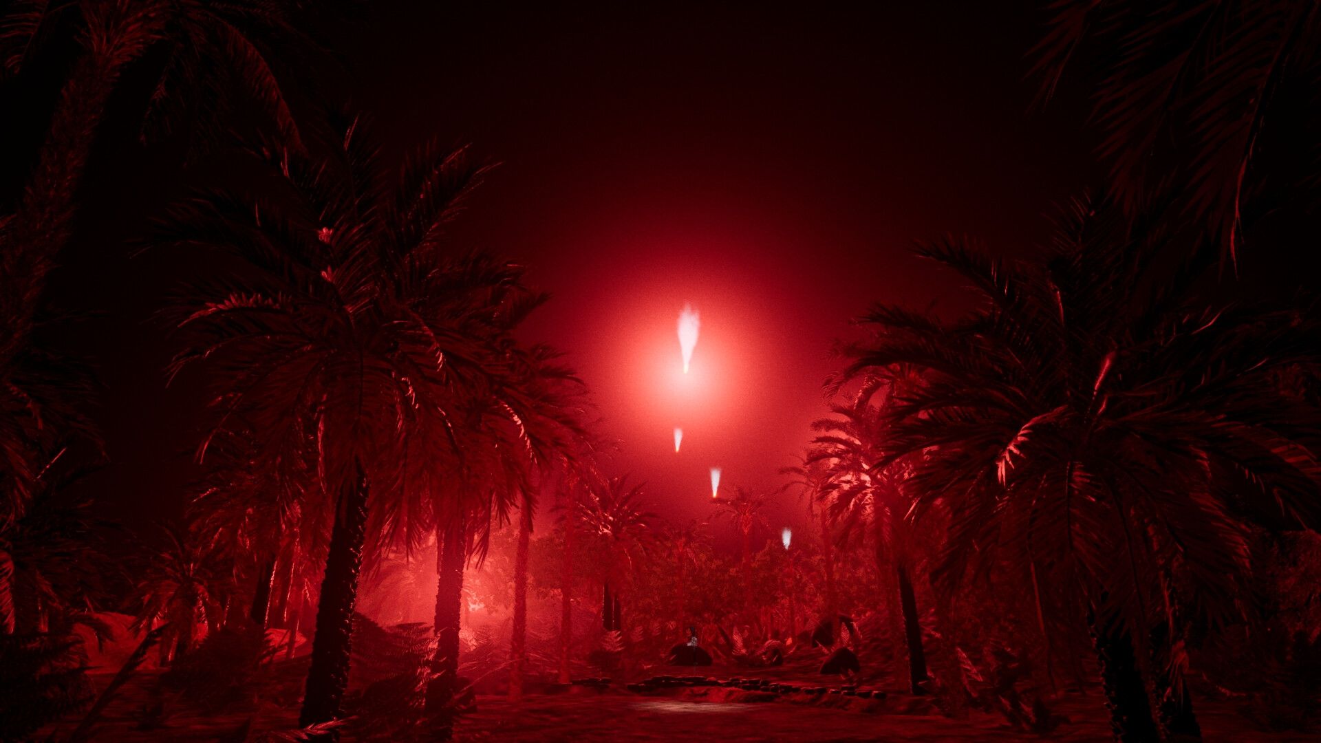 伯纳德·索恩的信件/Letters of Bernard Thorne_2