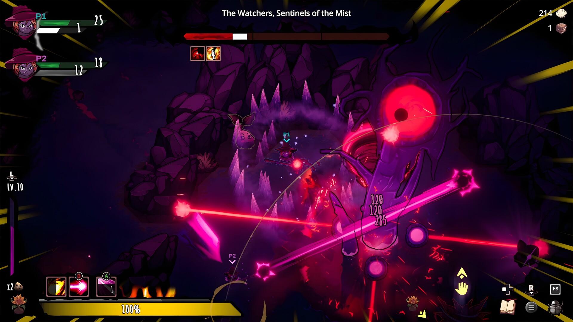 怒海龟途/Umigame_0