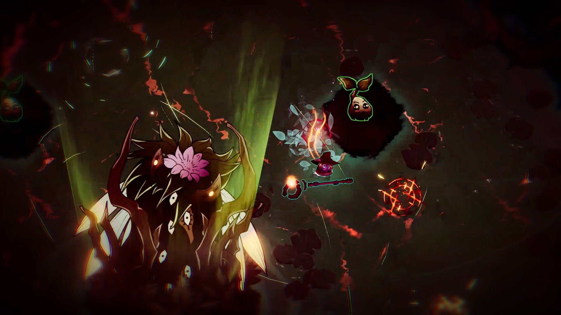 怒海龟途/Umigame_2