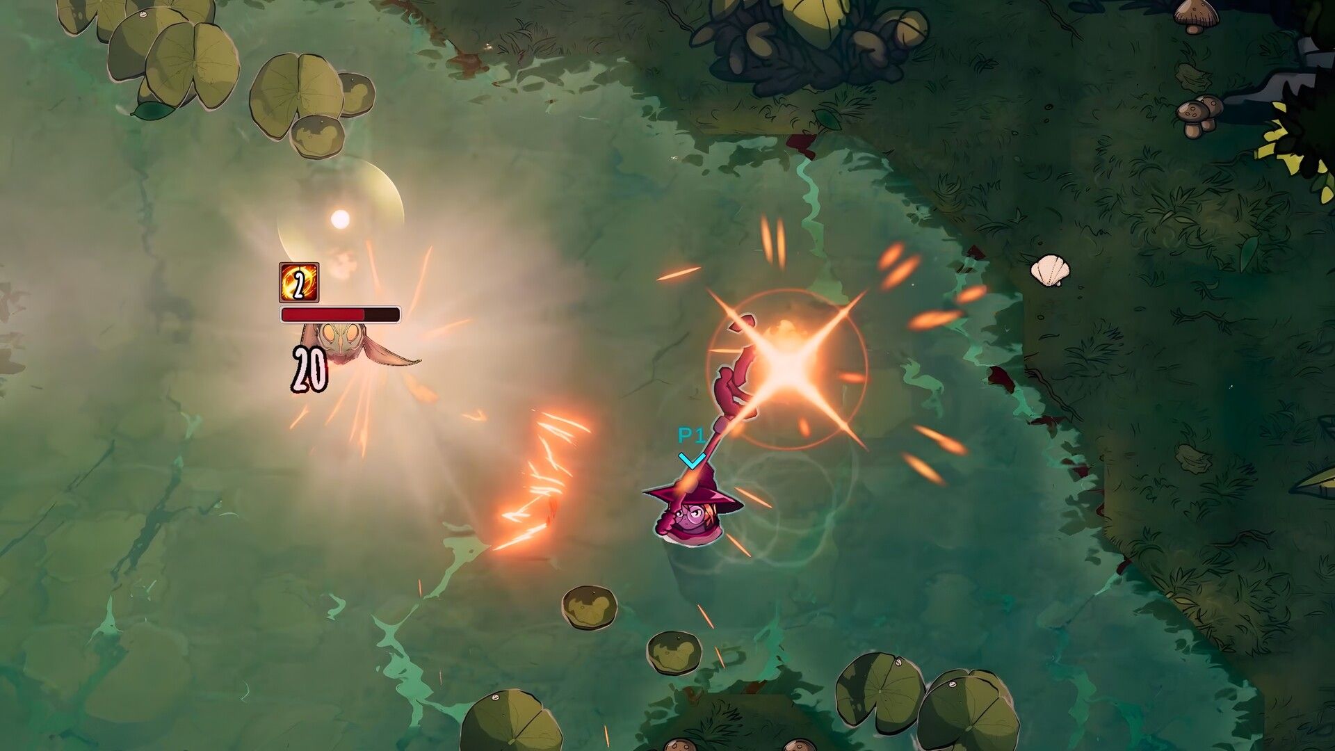 怒海龟途/Umigame_5