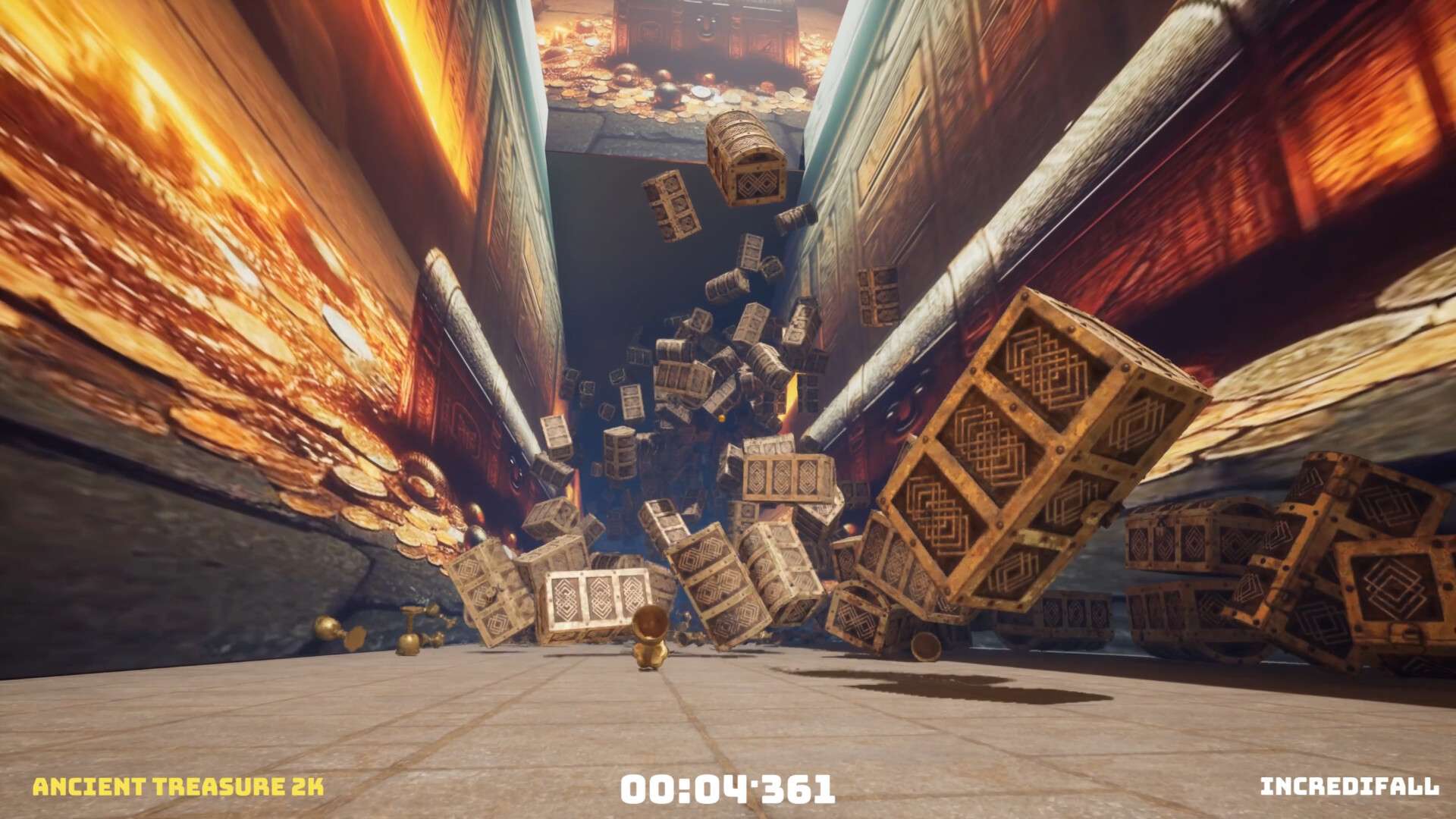 不可思议之坠/Incredifall_2