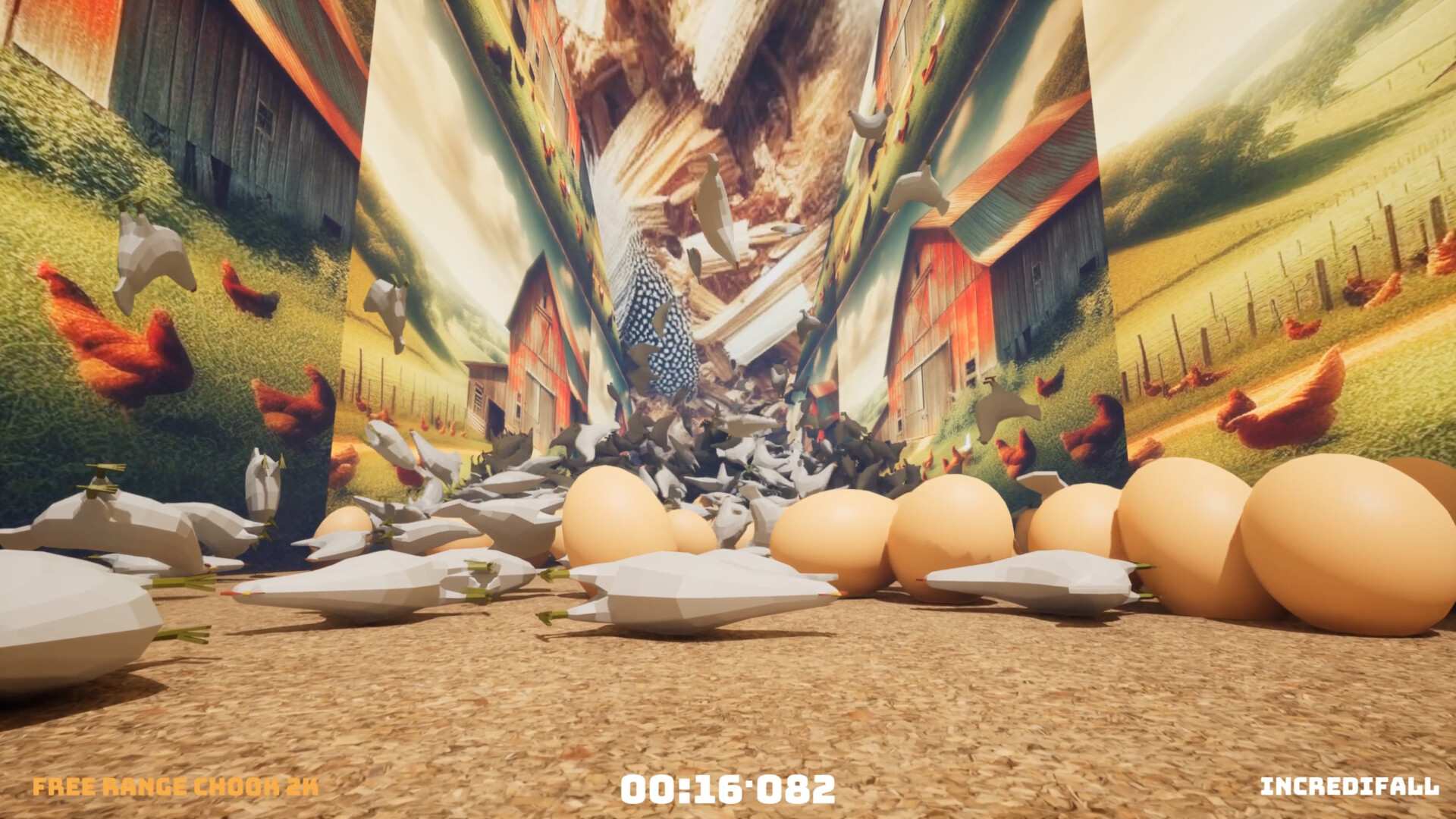 不可思议之坠/Incredifall_0