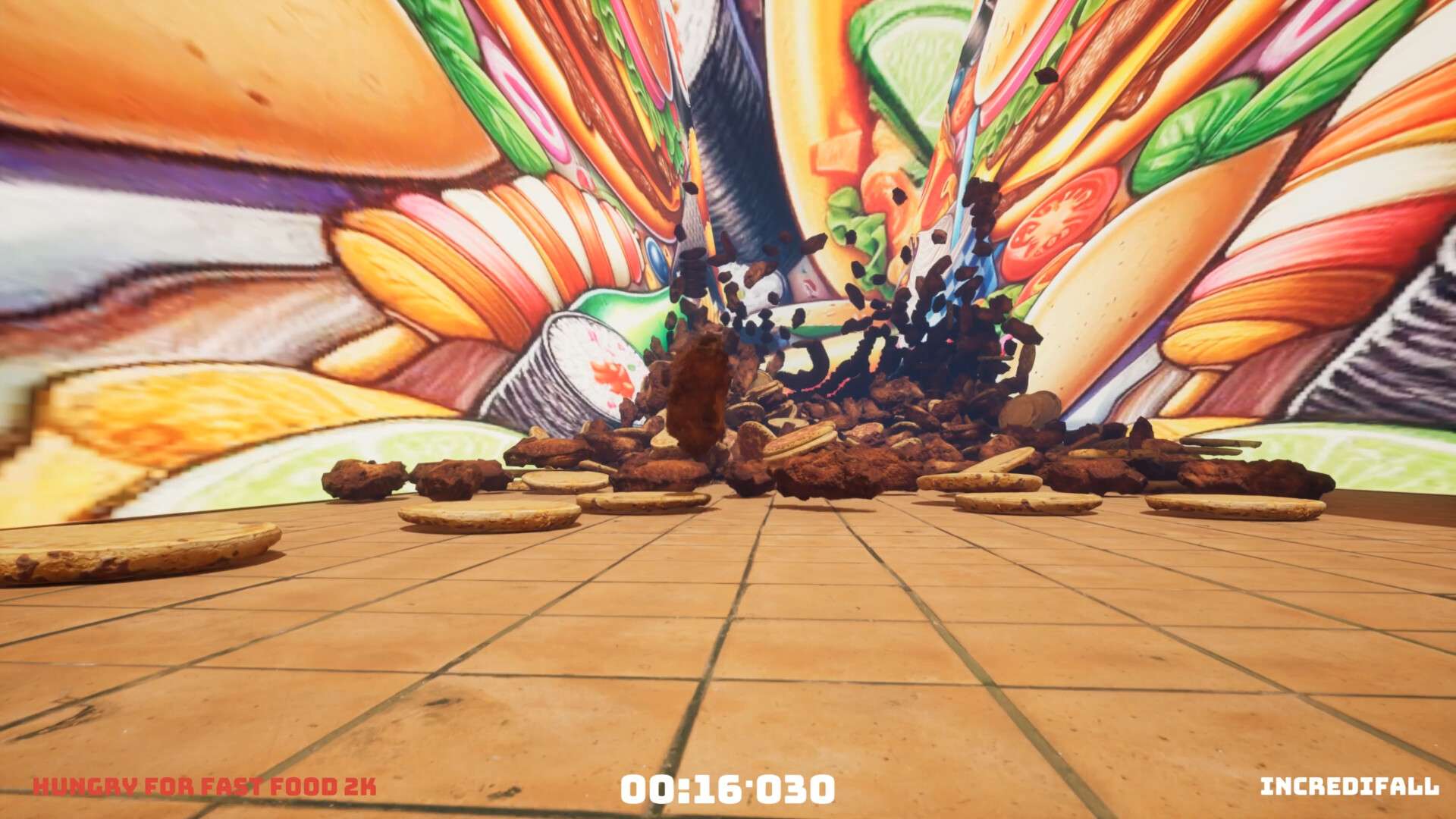 不可思议之坠/Incredifall_3