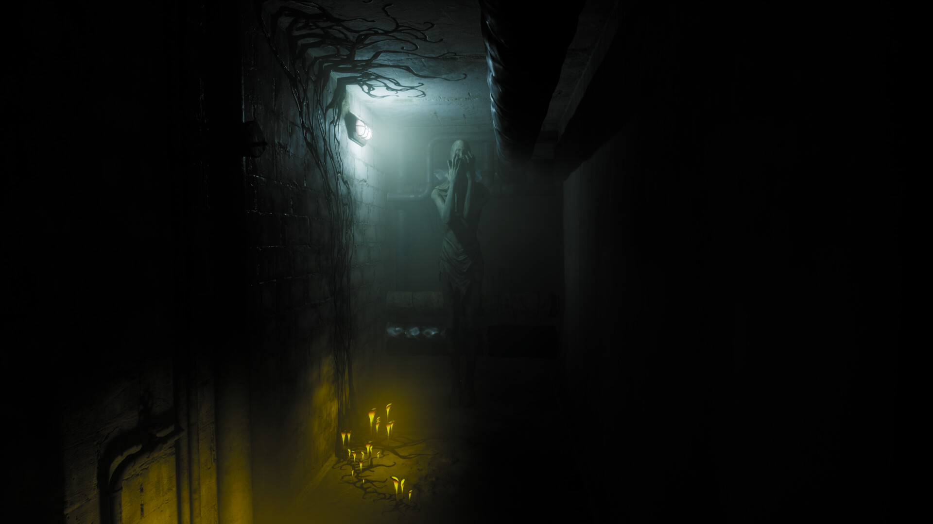 卡尔科萨的合唱/Chorus of Carcosa_1