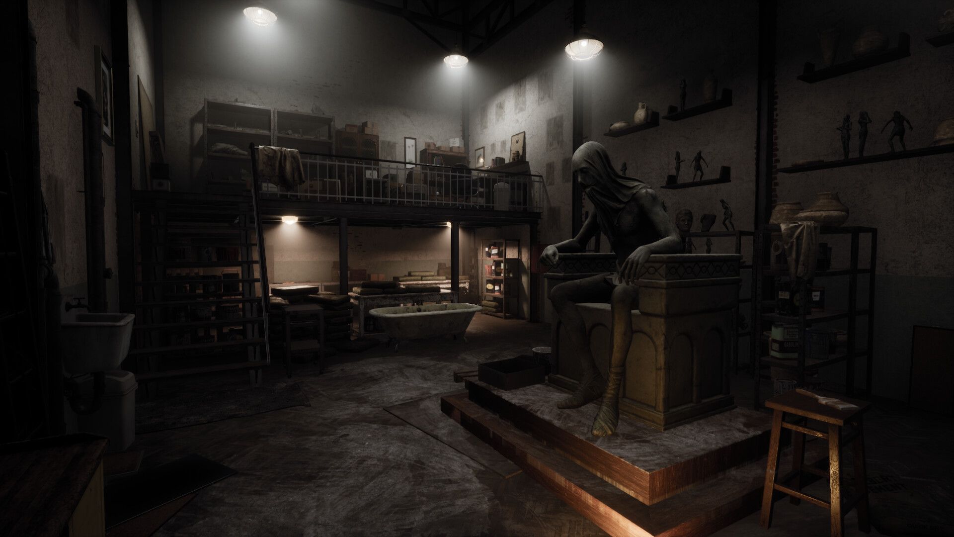 卡尔科萨的合唱/Chorus of Carcosa_3