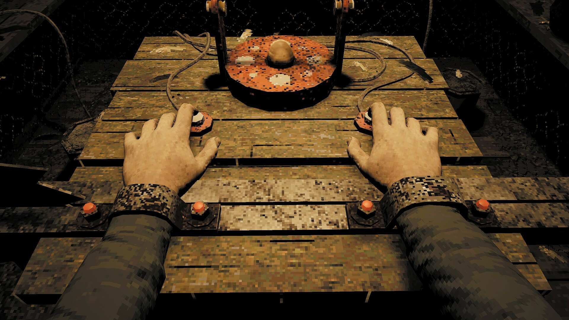 他们的故事：蛋/Ells Tales: Egg_2