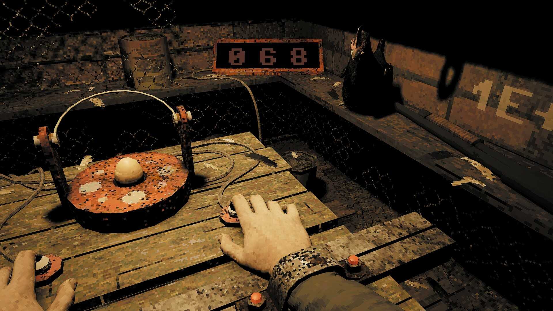 他们的故事：蛋/Ells Tales: Egg_3