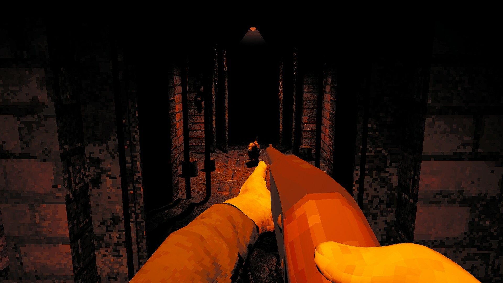 他们的故事：蛋/Ells Tales: Egg_1