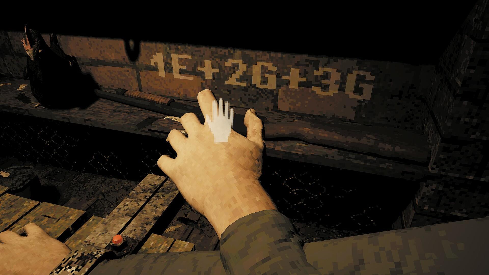 他们的故事：蛋/Ells Tales: Egg_4