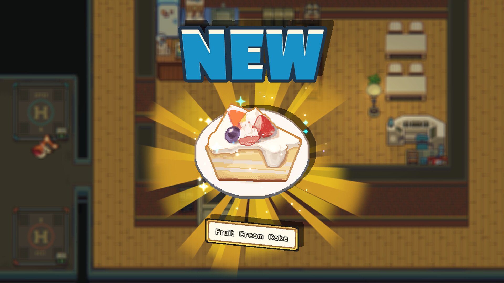 原地起啡/SkyBrew: Entropic Strategist_2