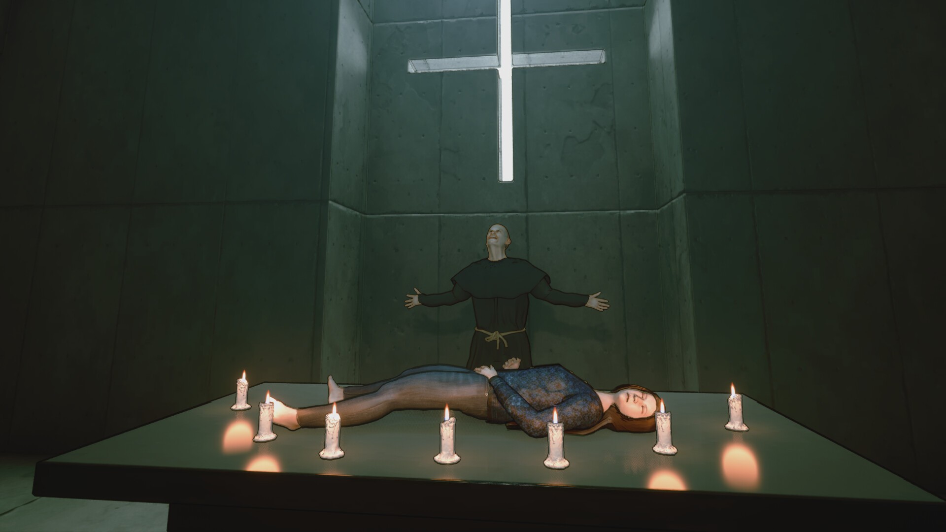 超空间/Hyperspace_0