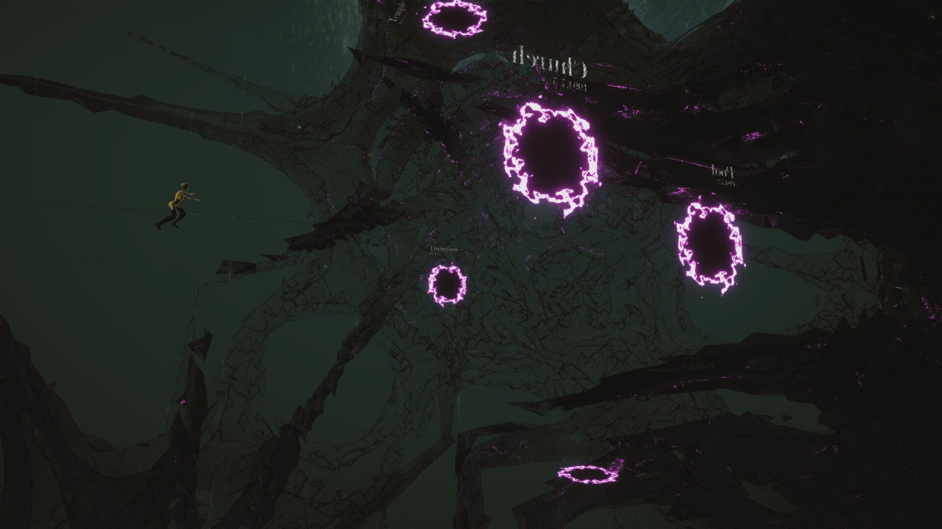 超空间/Hyperspace_1