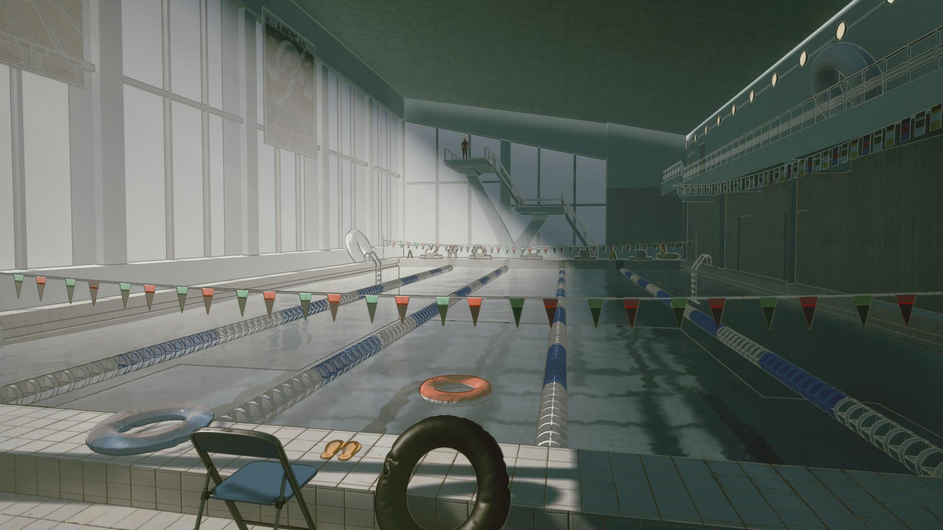 超空间/Hyperspace_3