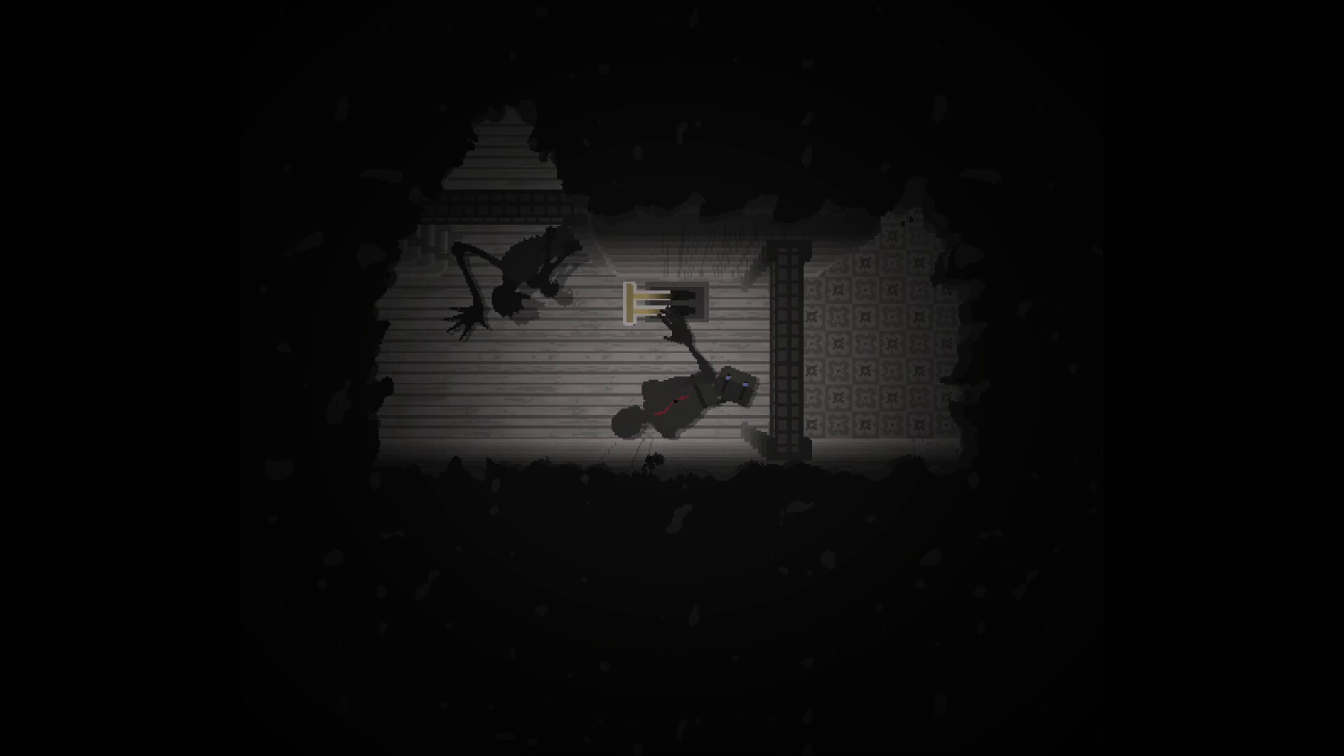 体内寄生虫2/Endoparasitic 2_1