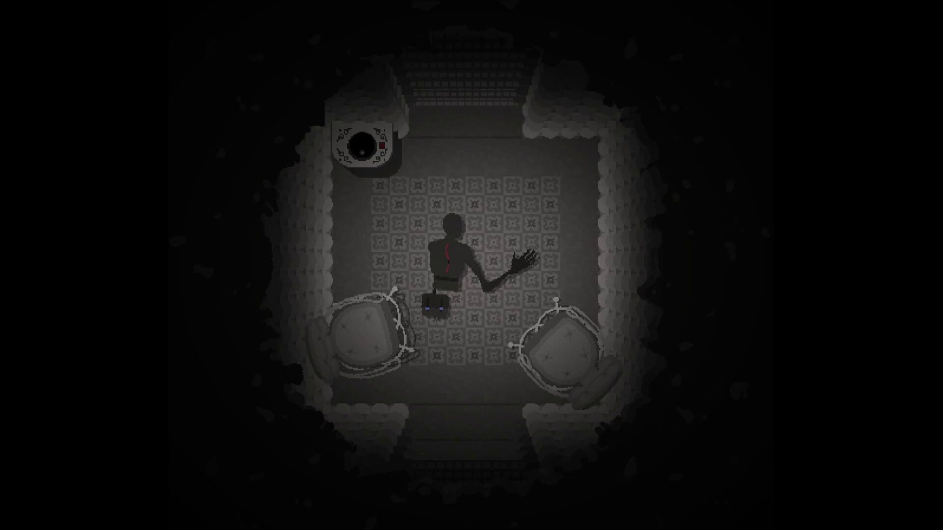 体内寄生虫2/Endoparasitic 2_0