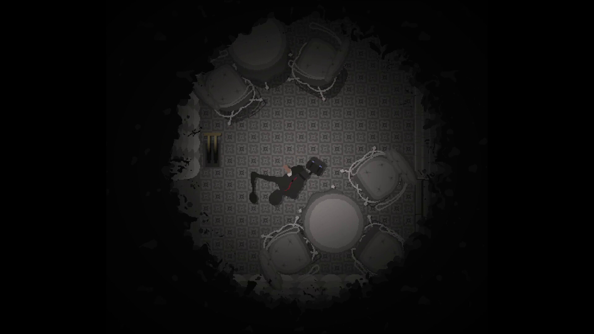 体内寄生虫2/Endoparasitic 2_4