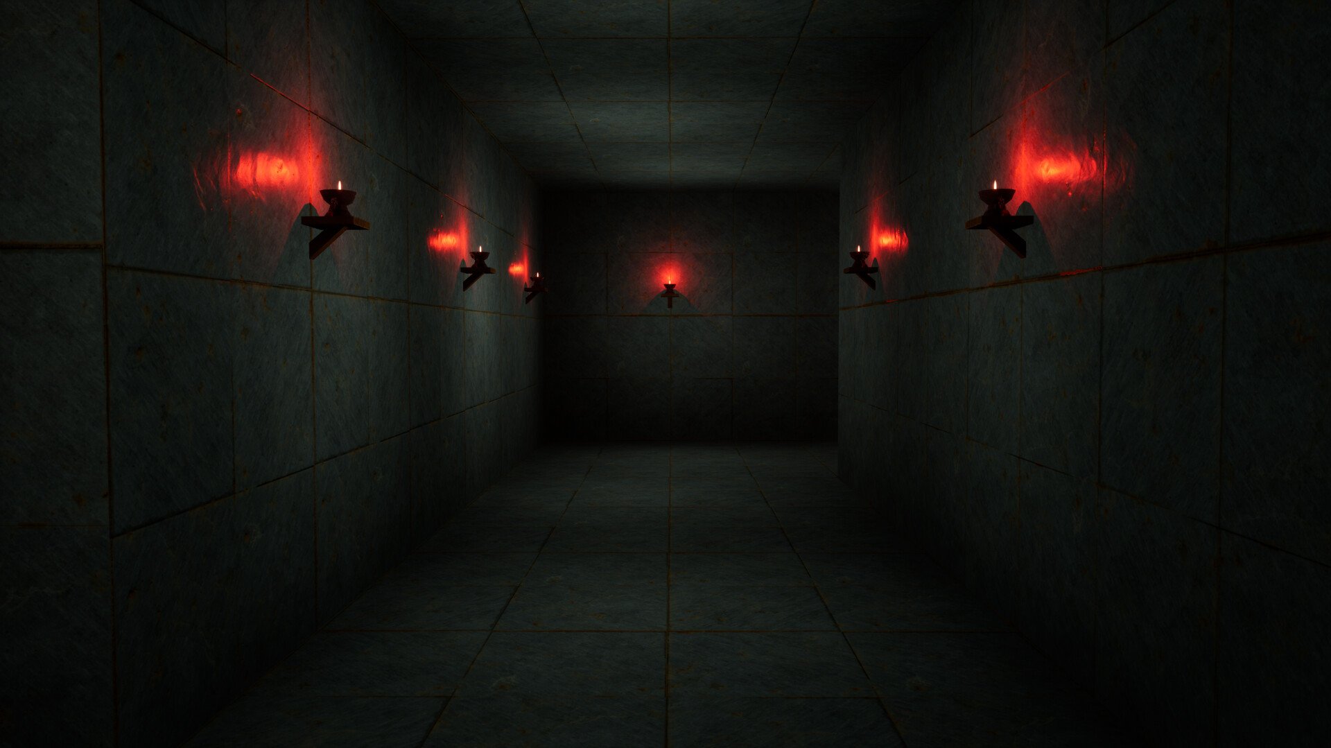 规则怪谈之镇尸/Supernatural Rules Suppress Ghosts_1