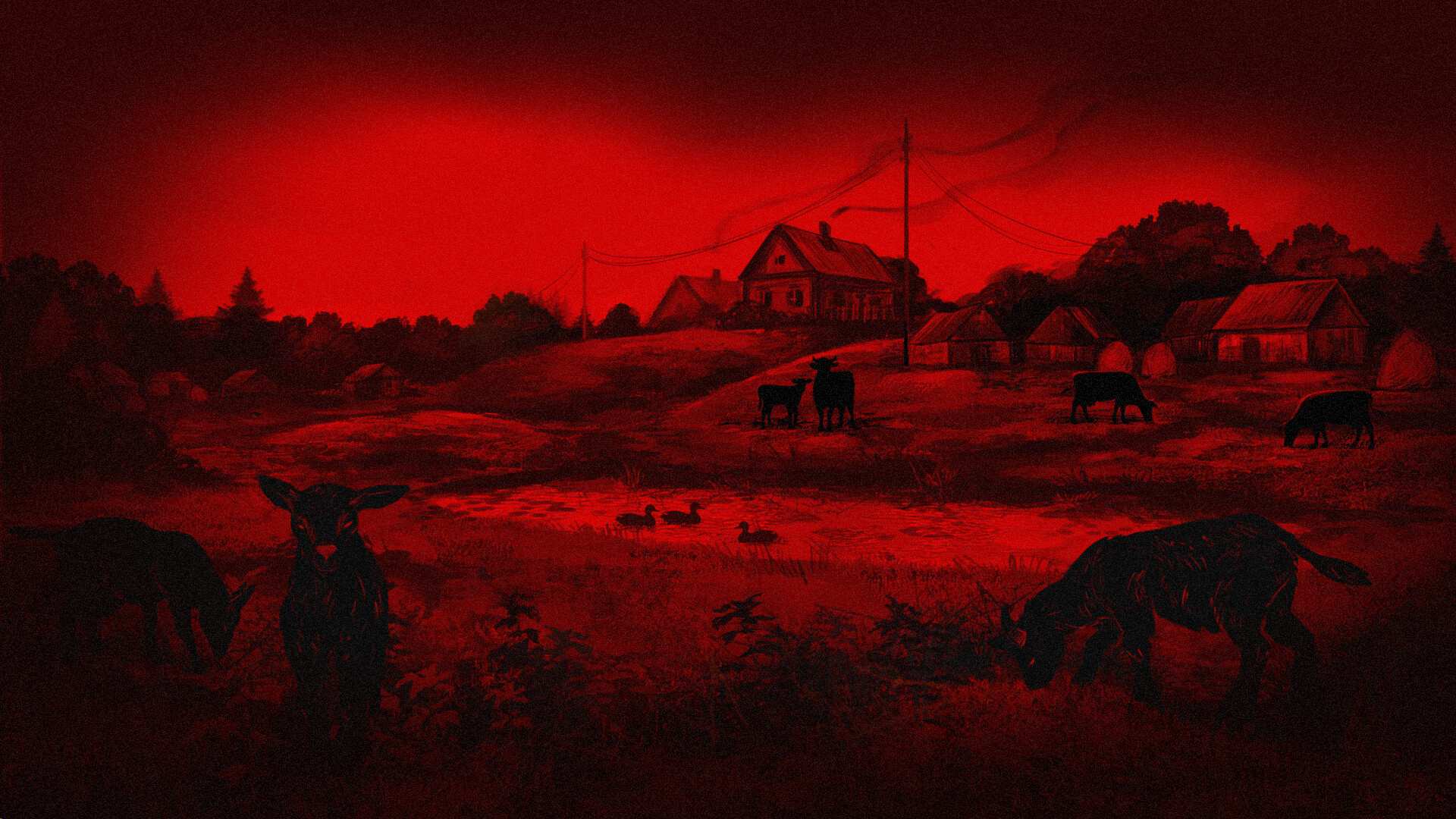 血根森主/Banebush_3