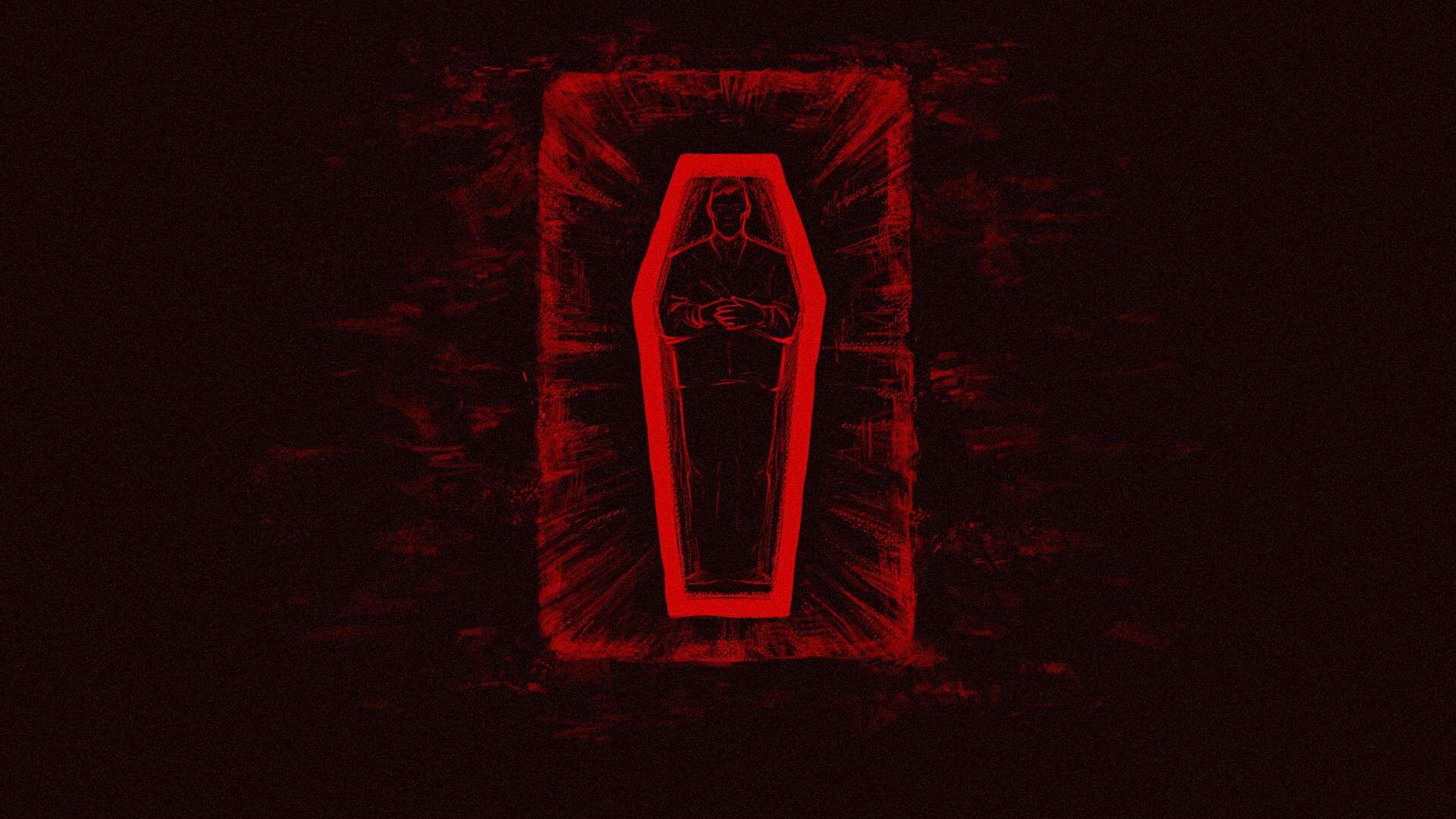 血根森主/Banebush_4