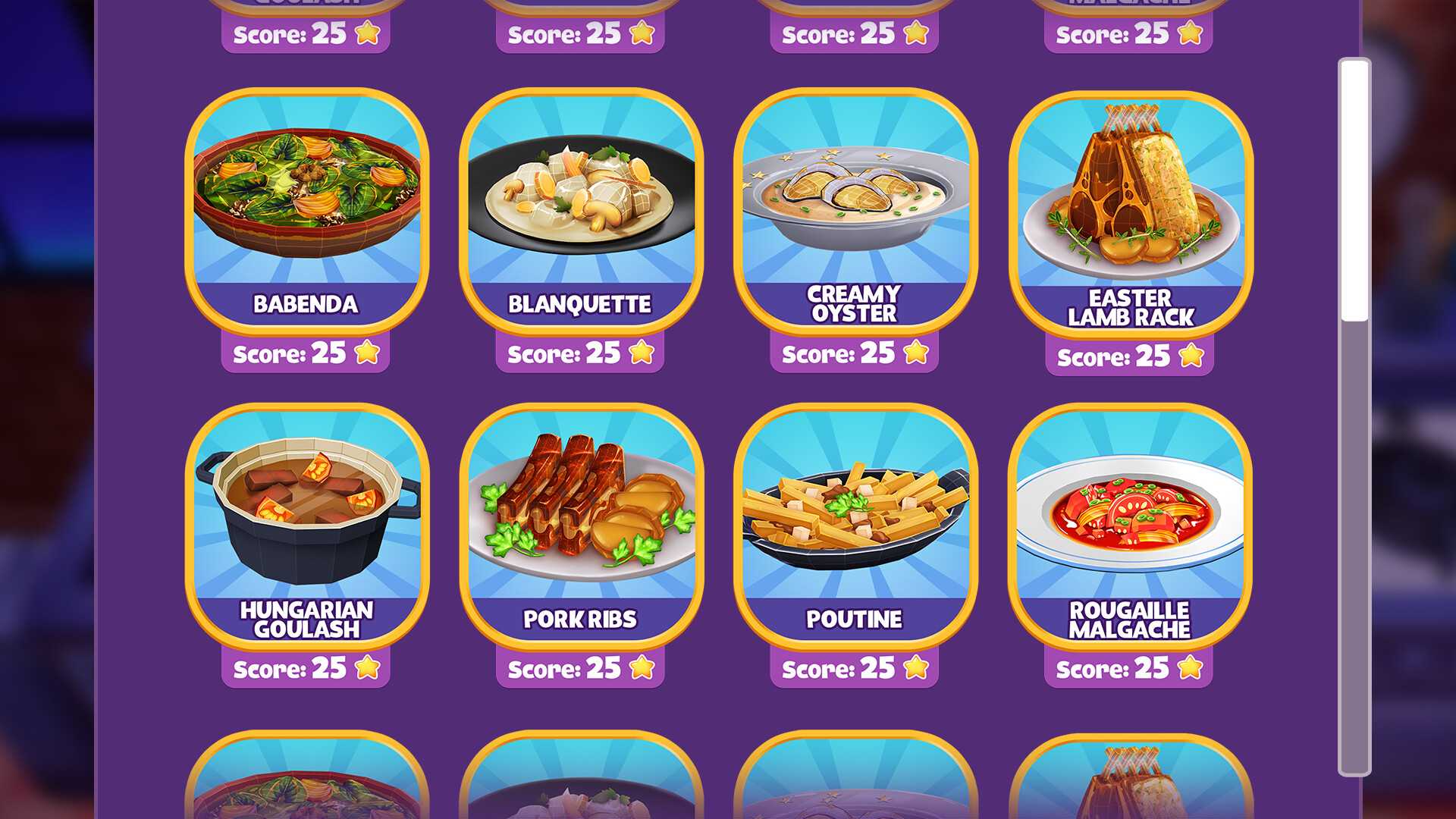 厨艺大师：学做菜！/MasterChef: Learn to Cook!_1