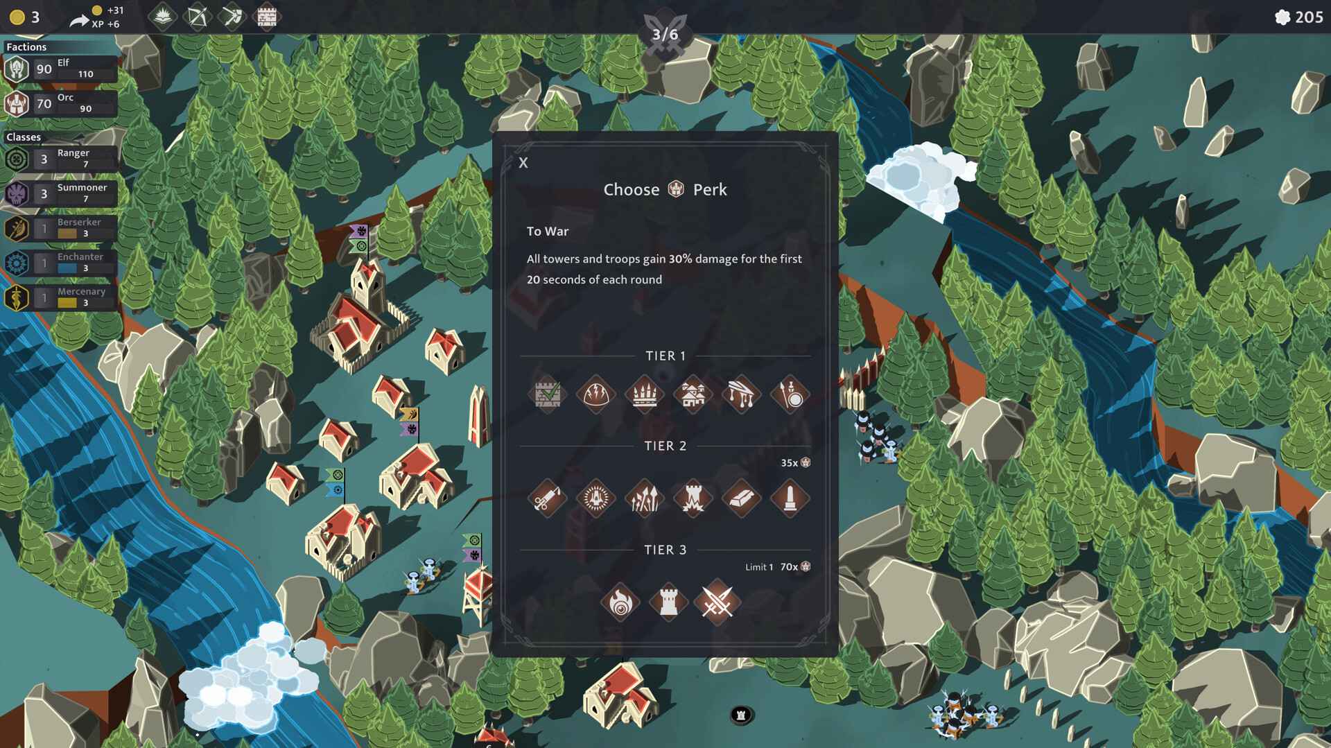 羊群之门/Wool at the Gates_4