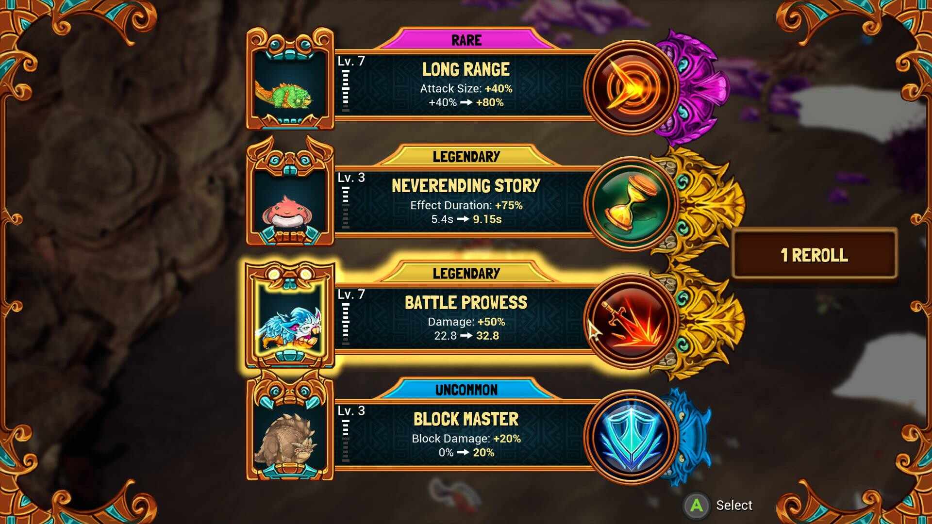 荒野守护者崛起/Wildkeepers Rising_2