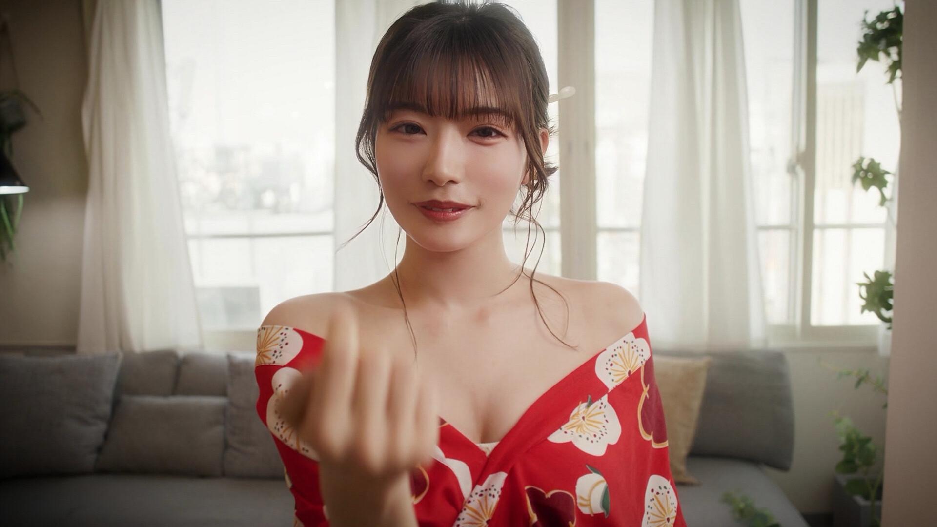 异世界归来的我错过了爱情/Back from the other world, I missed love._5